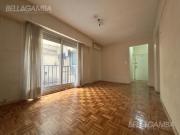 DEPARTAMENTO VENTA NUÑEZ 2 AMBIENTES APTO CREDITO