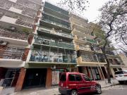 DEPARTAMENTO VENTA NUÑEZ 2 AMBIENTES APTO CREDITO