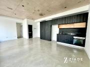 Departamento Venta Nuñez 2 ambientes Full Amenities