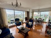 DEPARTAMENTO VENTA NUÑEZ 3 AMBIENTES TORRE CIELO...