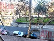 Departamento venta Núñez 3amb. Fte a Av. San Isidro. Tza...