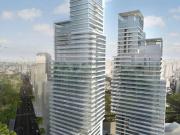 DEPARTAMENTO VENTA NUÑEZ 4 AMBIENTES EN TORRE