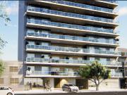 Departamento venta Núñez