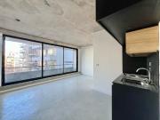 Departamento Venta Nuñez Mono ambiente