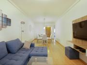 Departamento | Venta | Nuñez | Piso Completo