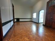 Departamento Venta o Alquiler Balvanera