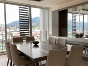 Departamento Venta o Alquiler en Yoo Cumbayá