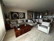 Departamento VENTA O RENTA