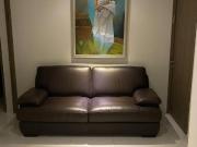 DEPARTAMENTO VENTA O RENTA ACAPULCO ?Exclusiva Zona de...