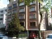Departamento venta o renta Balcones de la Herradura