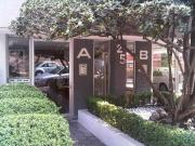 Departamento venta o renta Balcones de la Herradura