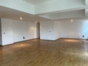 DEPARTAMENTO VENTA O RENTA BOSQIUES DE LAS LOMAS