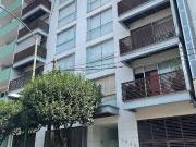 Departamento Venta o Renta, Col. del Valle Centro