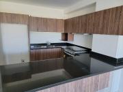 Departamento venta o renta en H?bitat Arboleda Guadalajara