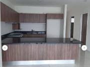 Departamento venta o renta en H?bitat Arboleda Guadalajara