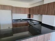Departamento venta o renta en Hábitat Arboleda Guadalajara
