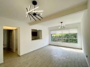 Departamento VENTA o RENTA en Punta Esmeralda, Bosque...