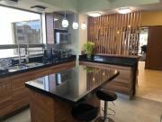 Departamento Venta o Renta junto a Plaza Arcos Bosques