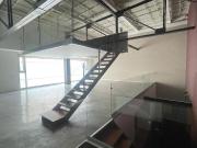 DEPARTAMENTO VENTA O RENTA LOMAS DE BEZARES