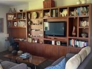 DEPARTAMENTO VENTA O RENTA LOMAS DE BEZARES TERRAZA