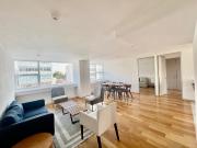 Departamento Venta o Renta Oaxaca 69 Roma Norte