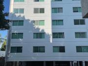 Departamento Venta o Renta Torres del Refugio León, Gto