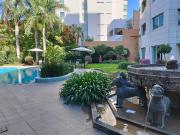 Departamento Venta ó Renta Torres Myth Col. Country Club