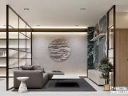 Departamento Venta o Renta Vidalta Bosques de las Lomas