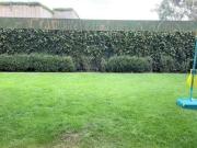 DEPARTAMENTO VENTA O RENTA VISTA HORIZONTE INTERLOMAS