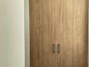 Departamento Venta Obrero Popular