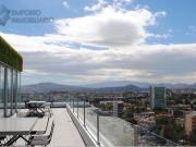Departamento Venta Oliva Residence D $6,009,000 A386 E2