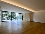 Departamento venta OLIVAR DE LOS PADRES Magnífico con...