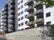 DEPARTAMENTO VENTA OLIVAR DE LOS PADRES, RESIDENCIAL...