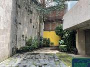 Departamento venta, Olivar de los Padres, Tizampampano,...