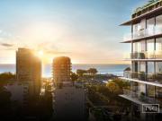 Departamento Venta Olivos Vias/Rio