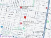 Departamento Venta Oriente #255 Agrícola Oriental,...