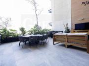 Departamento Venta Origina Pedregal lujo