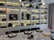 DEPARTAMENTO VENTA ORIGINA SANTA FE