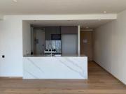 Departamento Venta Original, Col. Santa Fe Cuajimalpa