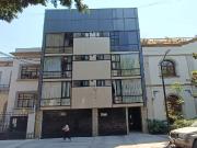 Departamento Venta Orizaba 188 Roma Norte