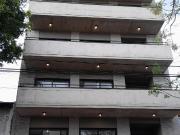 Departamento venta Ortuzar. 1 a 3 ambientes. Financiación