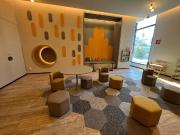 Departamento venta OVVA, Zona Urbana Río Tijuana. Cerca...