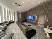 Departamento venta OVVA, Zona Urbana Río Tijuana. Cerca...