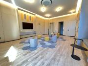 Departamento venta OVVA, Zona Urbana Río Tijuana. Cerca...