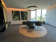 Departamento venta OVVA, Zona Urbana Río Tijuana. Cerca...