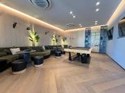 Departamento venta OVVA, Zona Urbana Río Tijuana. Cerca...