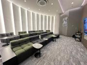 Departamento venta OVVA, Zona Urbana Río Tijuana. Cerca...