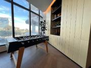 Departamento venta OVVA, Zona Urbana Río Tijuana. Cerca...