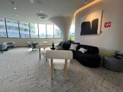 Departamento venta OVVA, Zona Urbana Río Tijuana. Cerca...