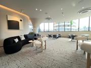 Departamento venta OVVA, Zona Urbana Río Tijuana. Cerca...